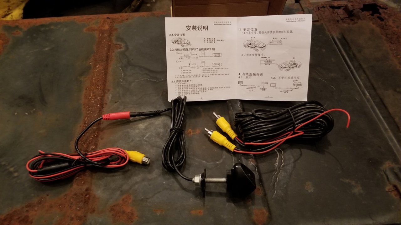 20180305_182643.jpg