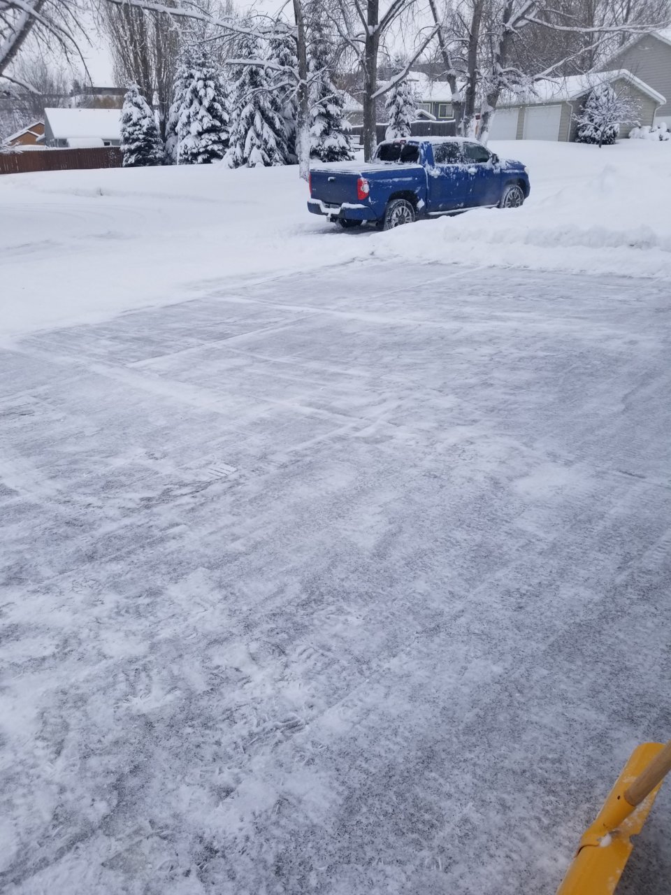 20180306_092847.jpg