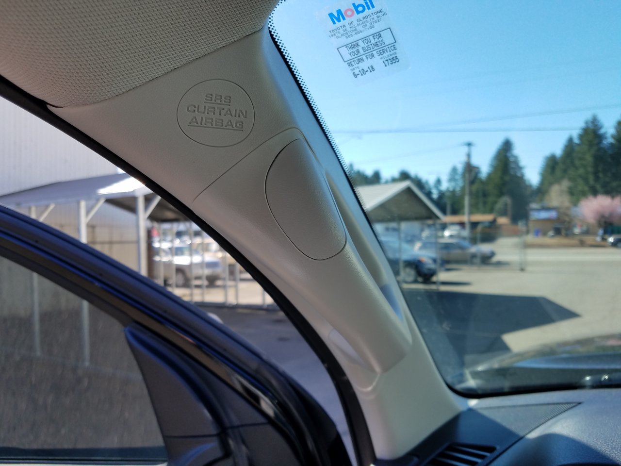 20180306_113423.jpg