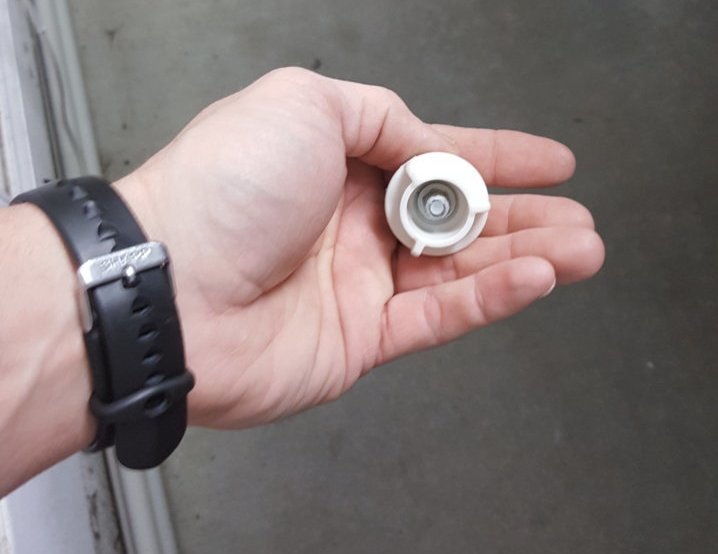 20180306_212614.jpg