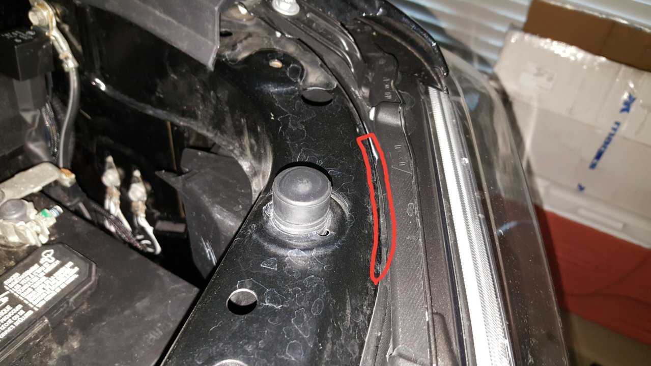 20180307_071321.jpg