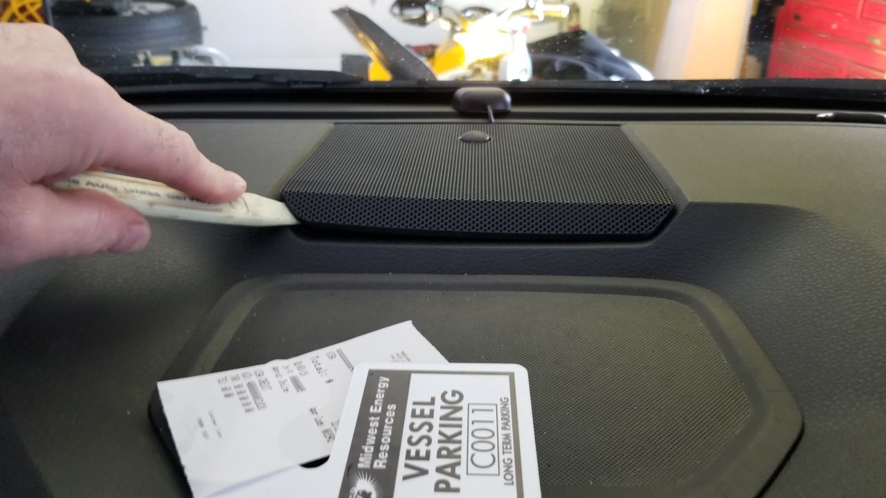 20180307_092216.jpg