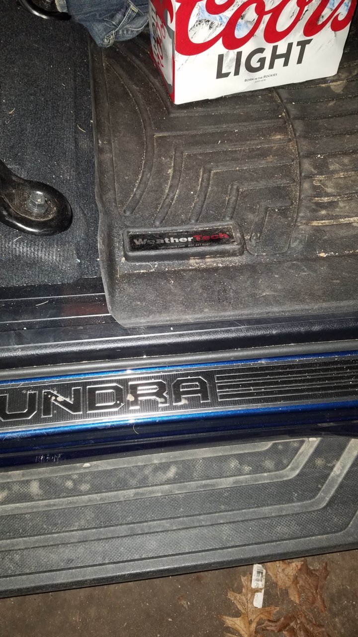 20180307_164638.jpg