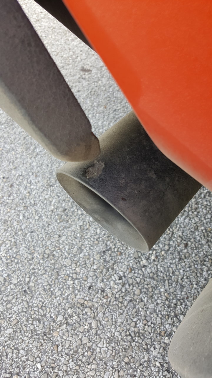 20180308_140840.jpg