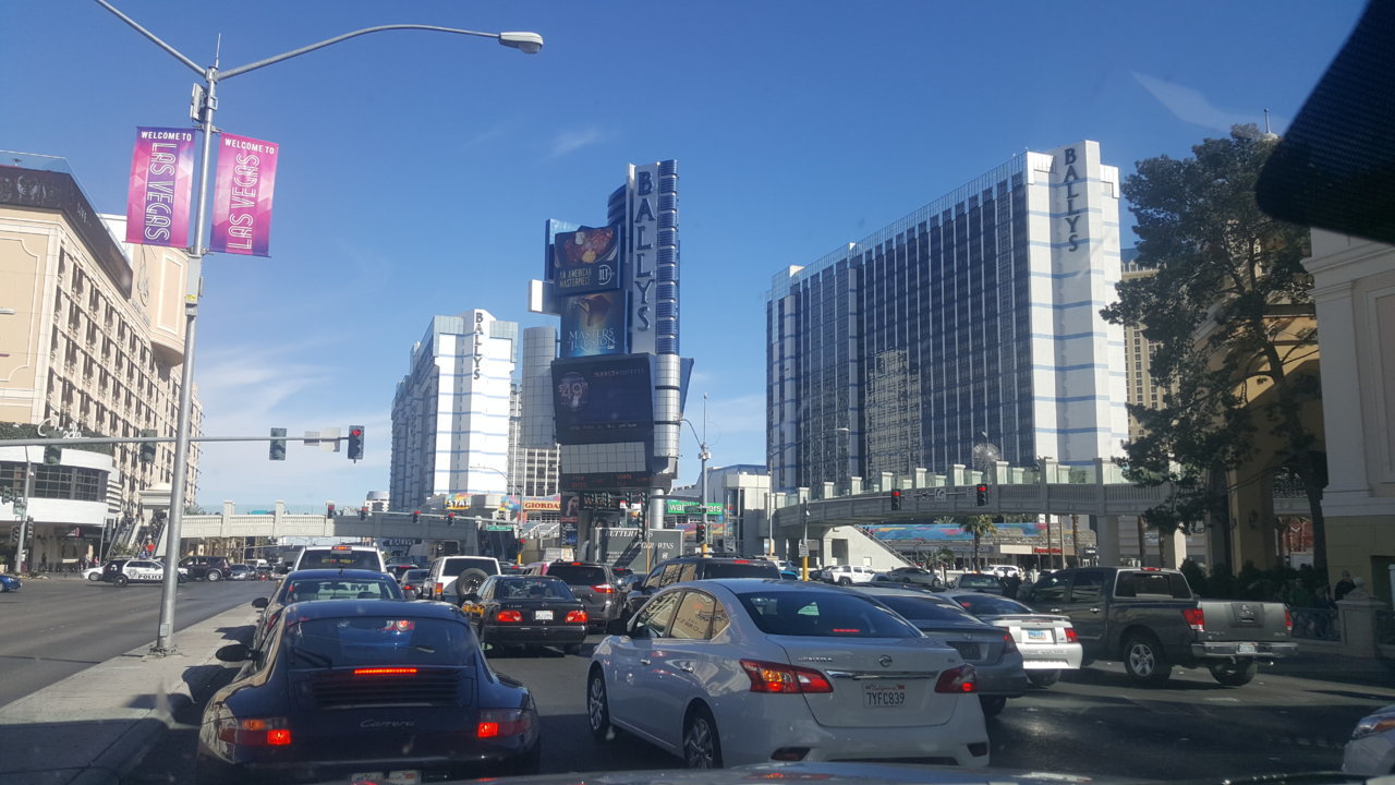 20180308_142752.jpg