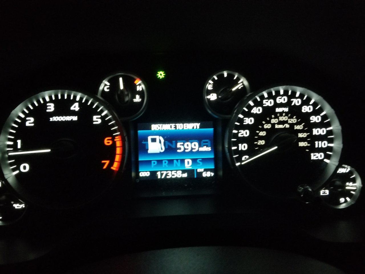 20180308_202943.jpg