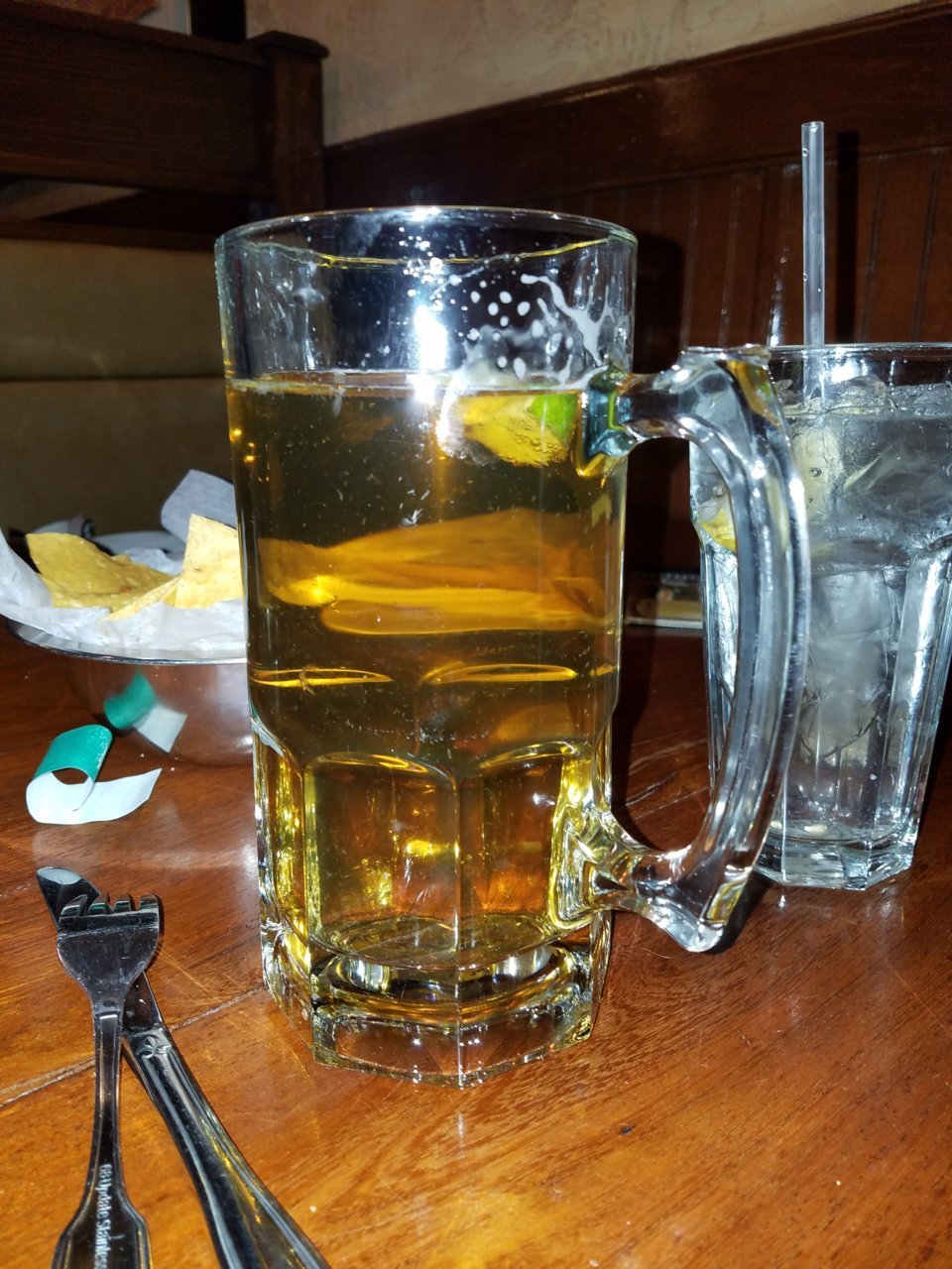 20180309_182644.jpg
