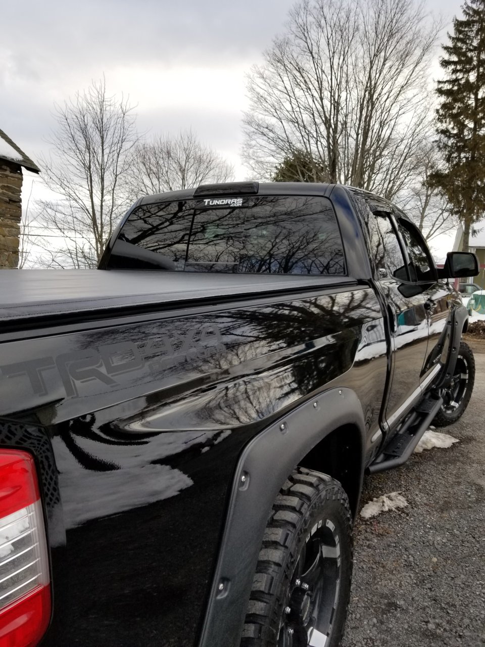 20180310_163650.jpg
