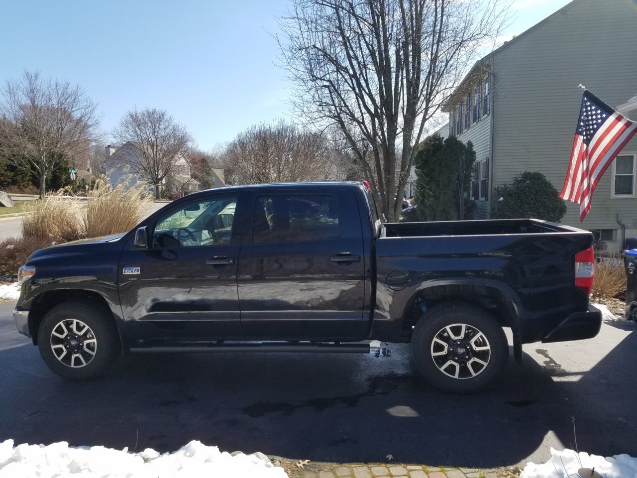 20180311_115715.jpg