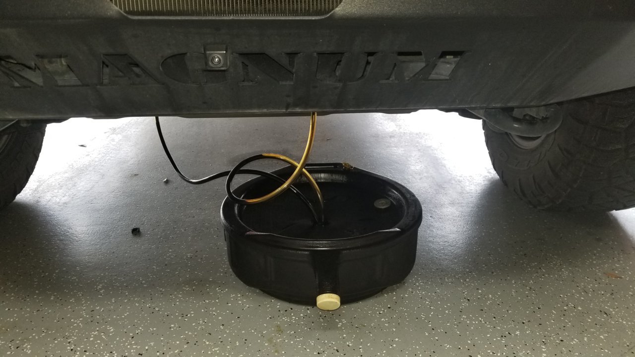 20180311_124154.jpg