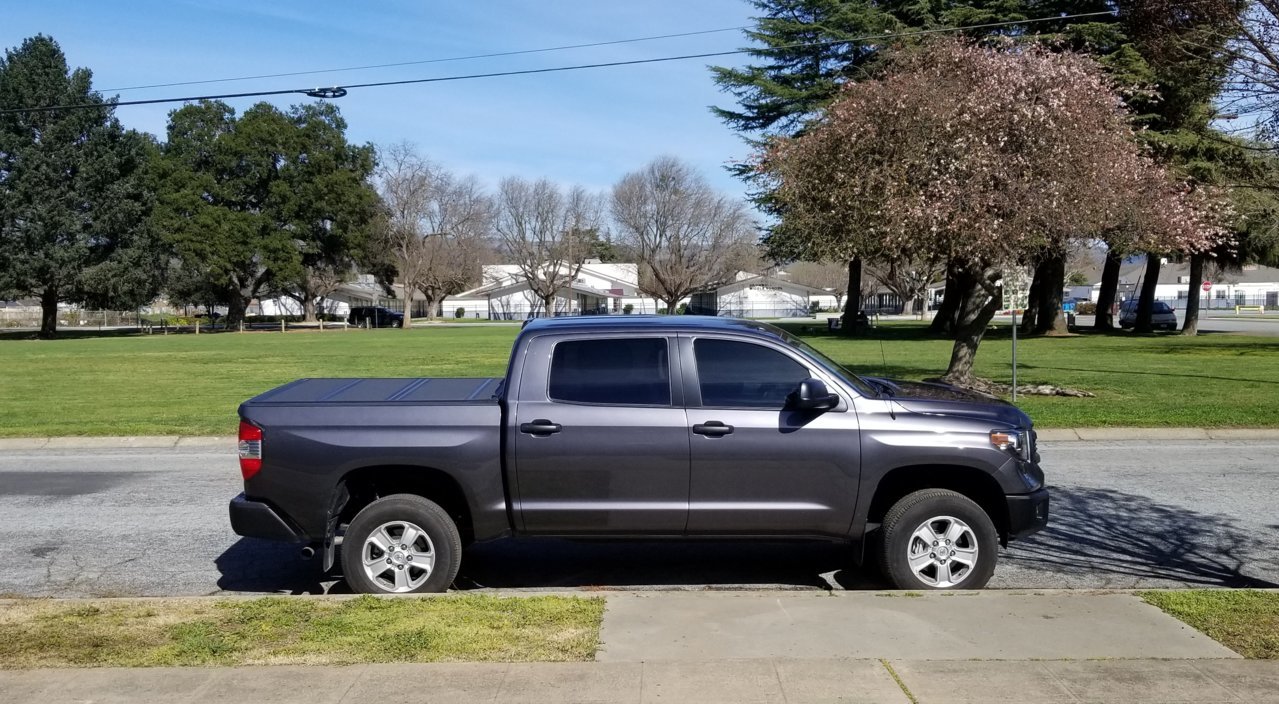 20180311_155729.jpg