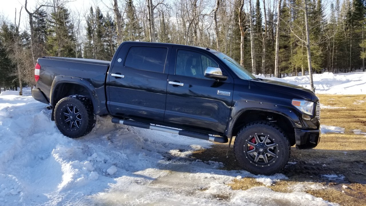 20180312_092905.jpg