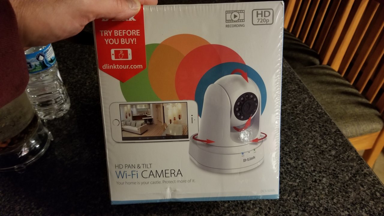 20180312_212632.jpg