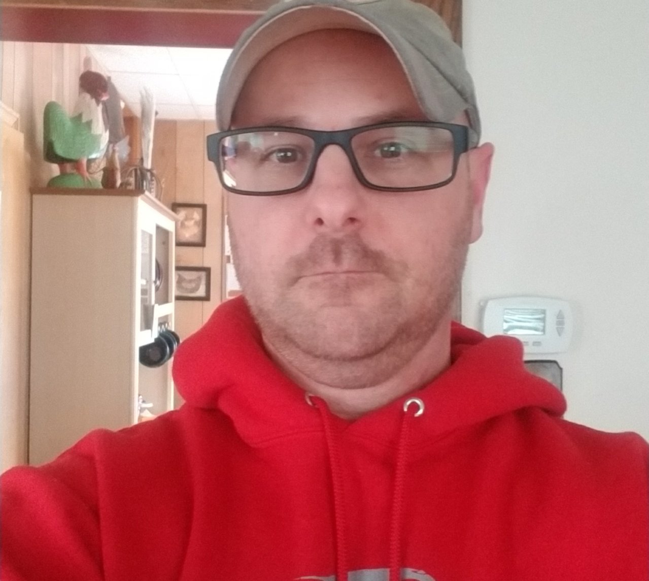 20180314_144243.jpg