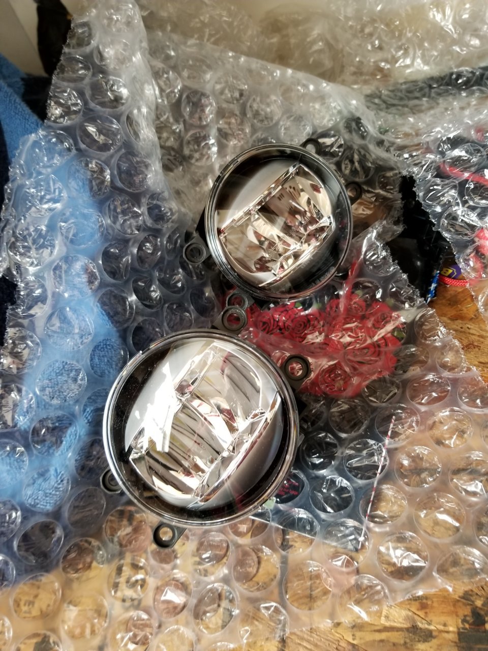 20180315_094012.jpg