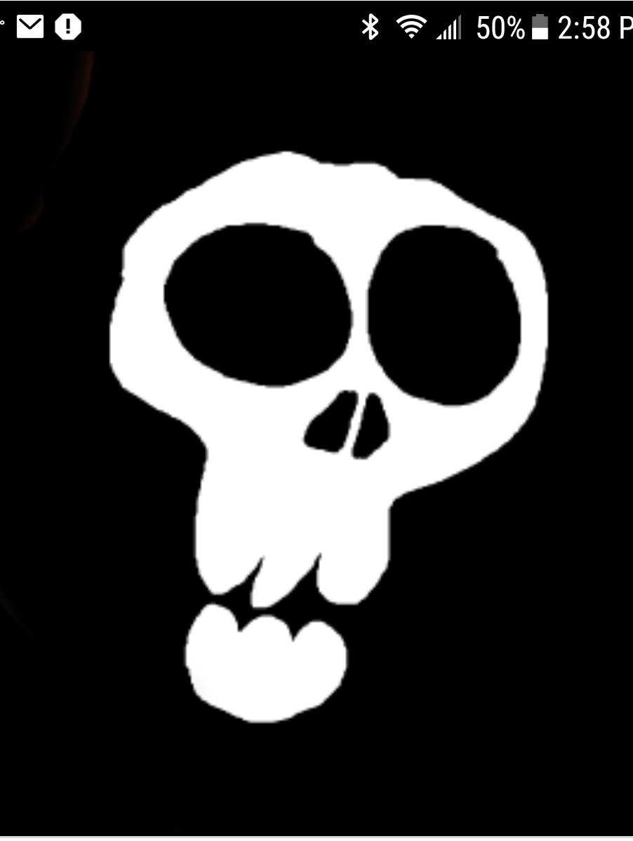 20180315_150022.png