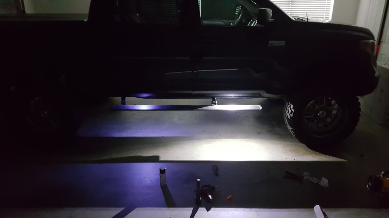20180316_080122.jpg