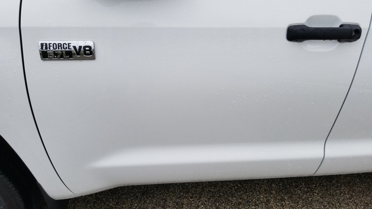 20180316_110540.jpg