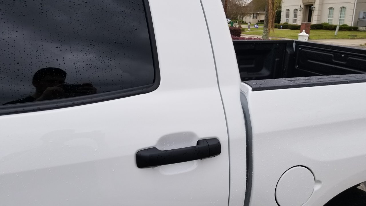 20180316_110547.jpg