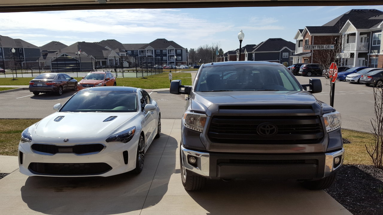 20180318_163140.jpg