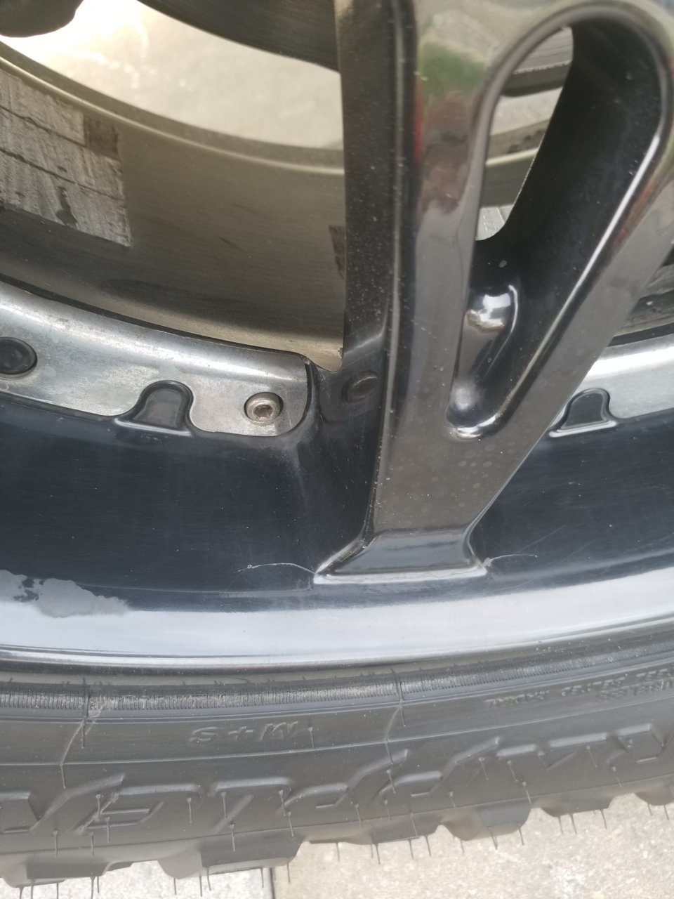 20180318_170349.jpg
