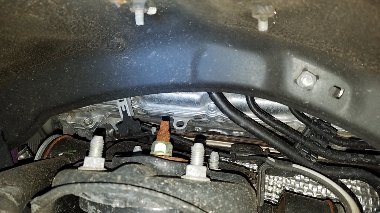 20180321_113109.jpg