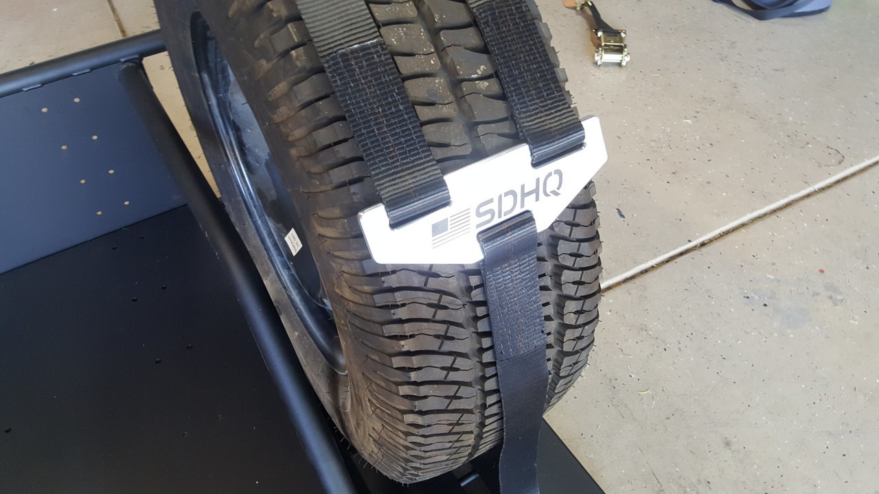 20180322_161539.jpg