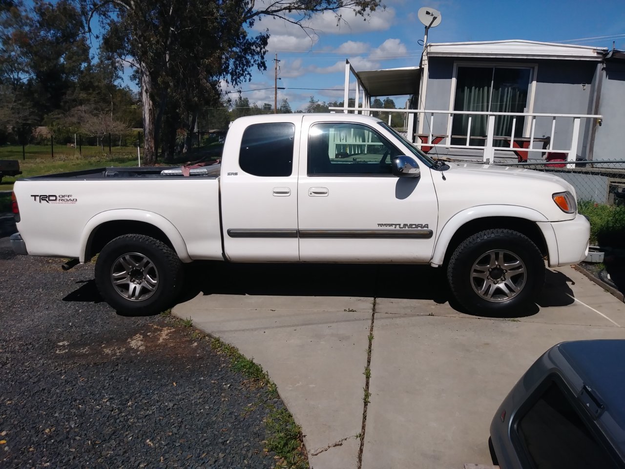 20180323_140231.jpg