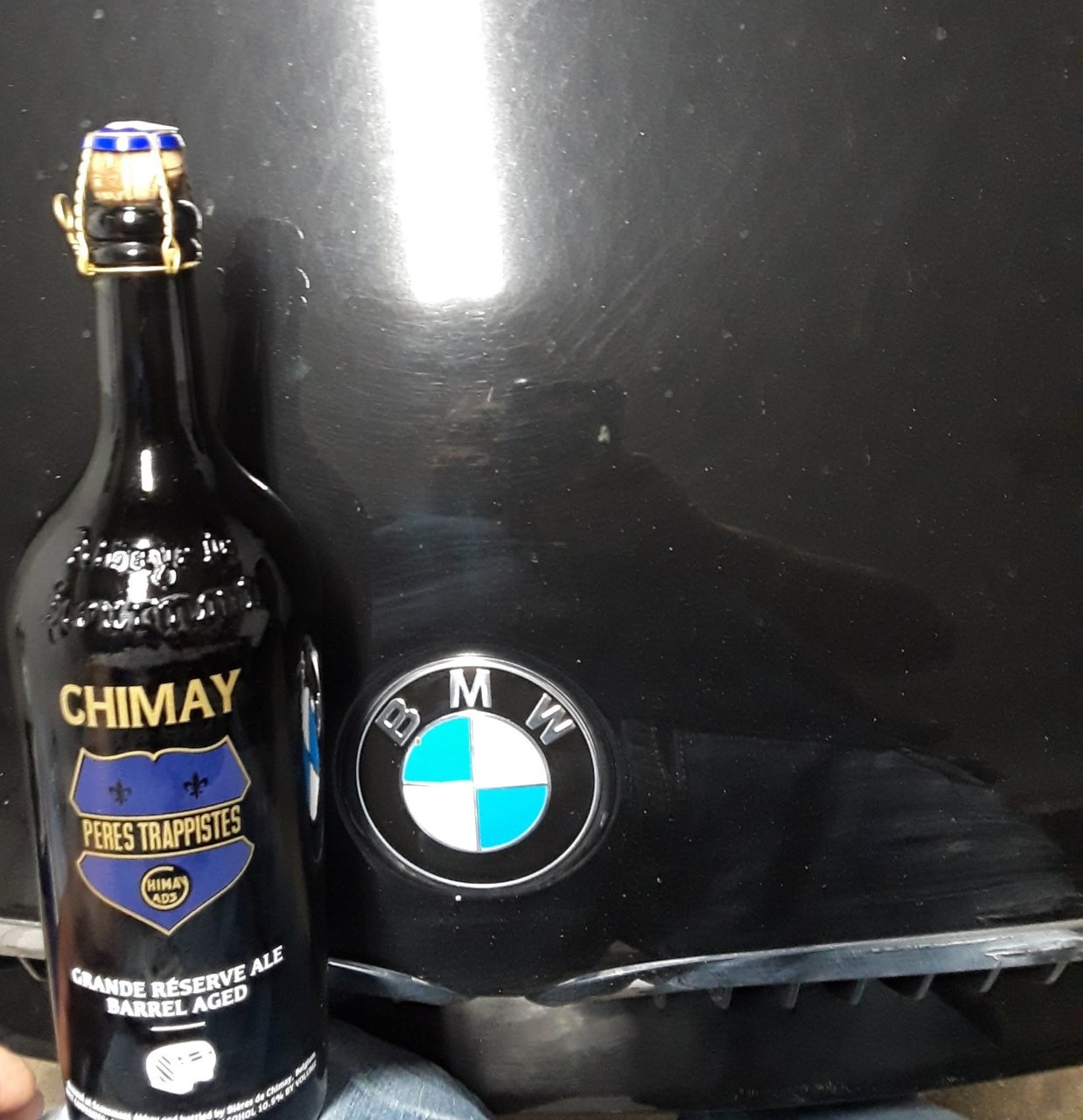 20180323_203103.jpg