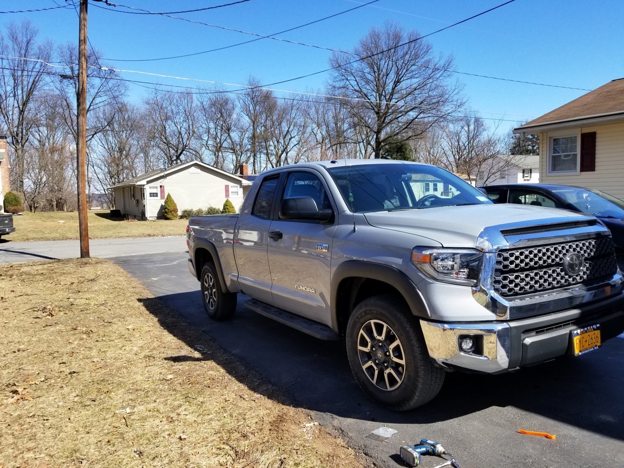 20180324_142335.jpg