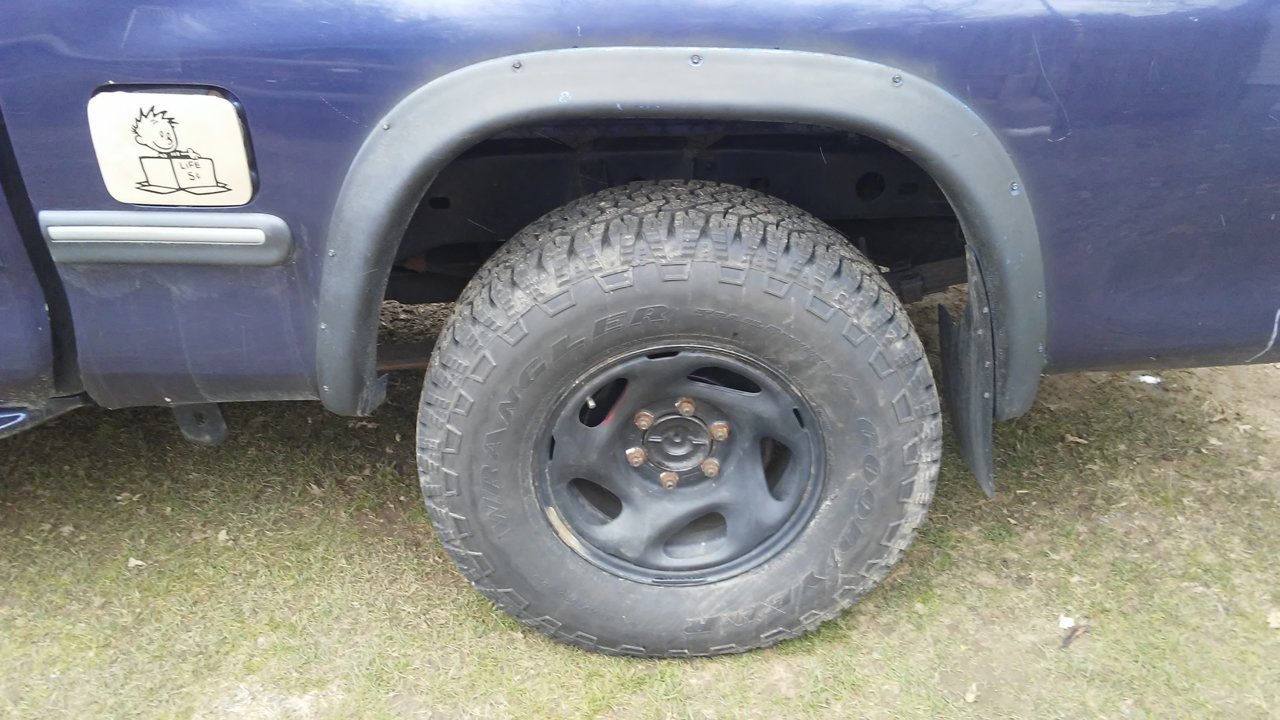 20180325_113503[1].jpg