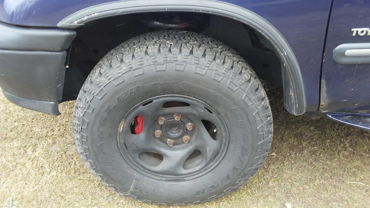 20180325_113518[1].jpg