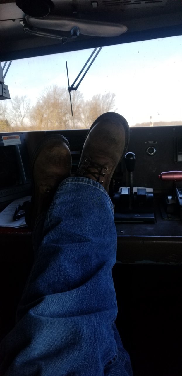 20180326_082900.jpg
