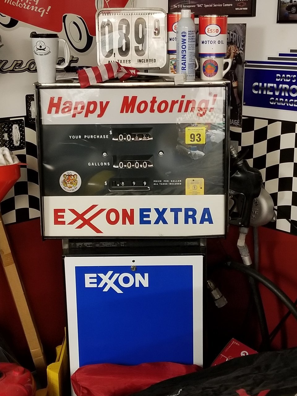 20180327_184252.jpg