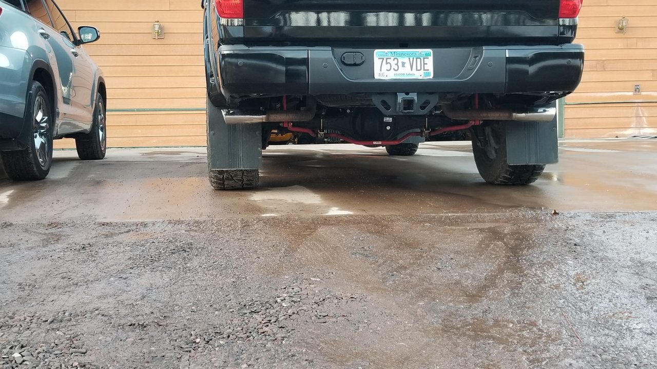20180327_191837.jpg