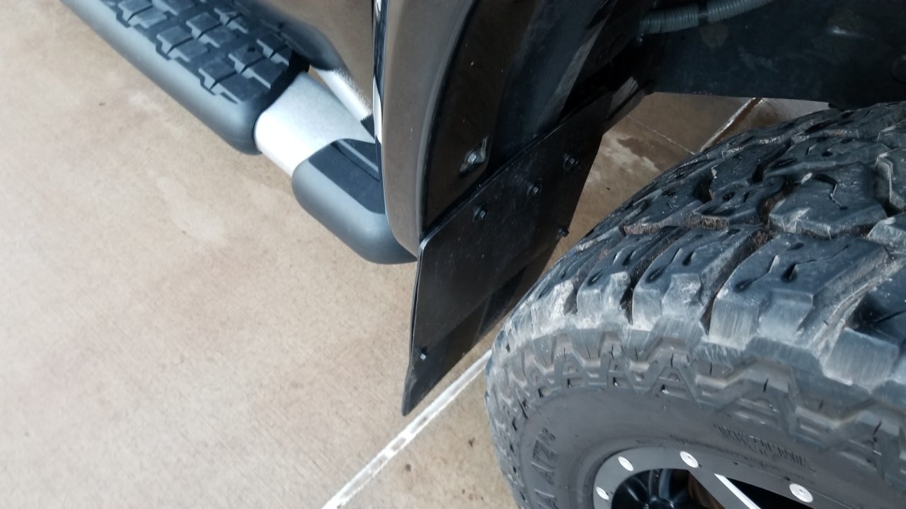 20180327_192219.jpg
