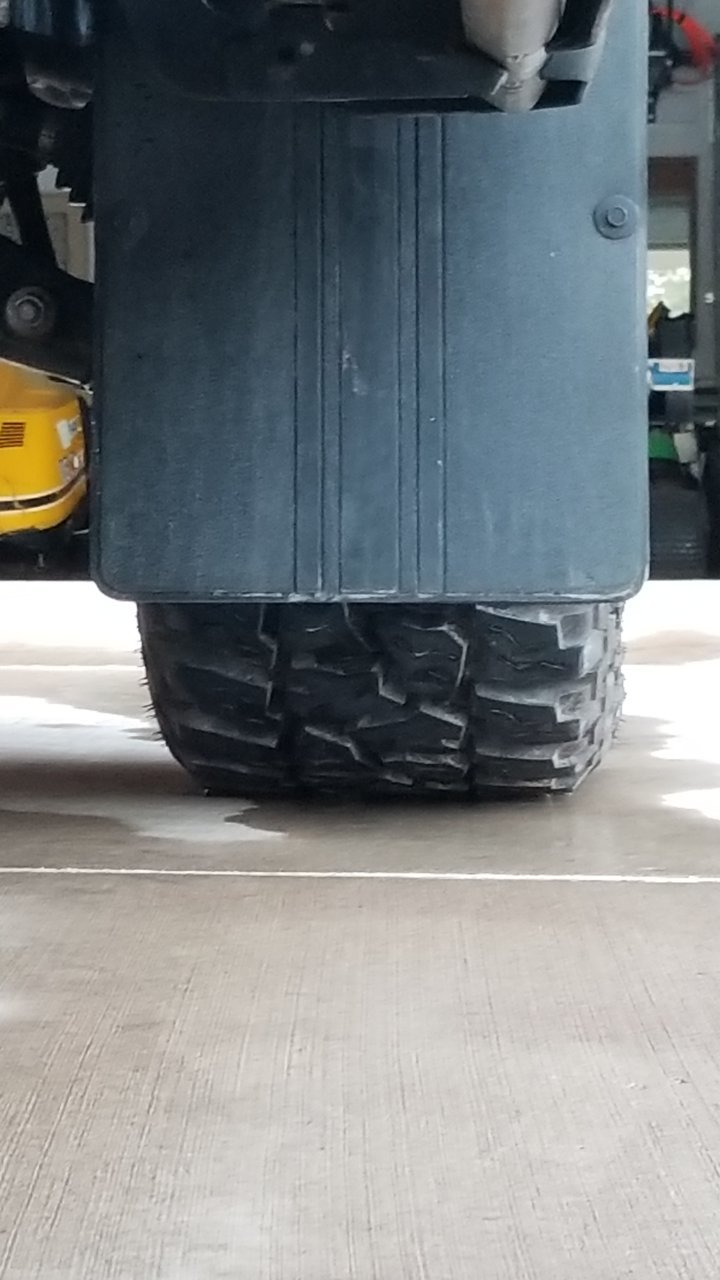 20180327_192256.jpg