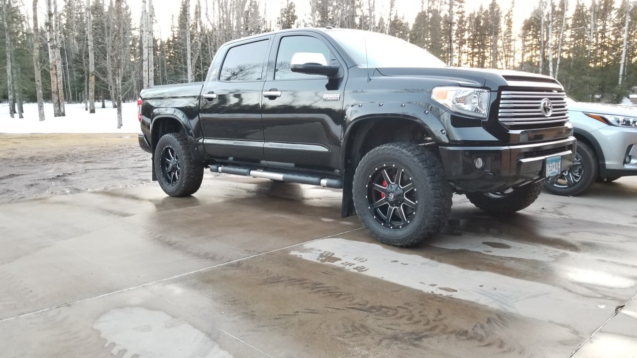 20180327_192353.jpg