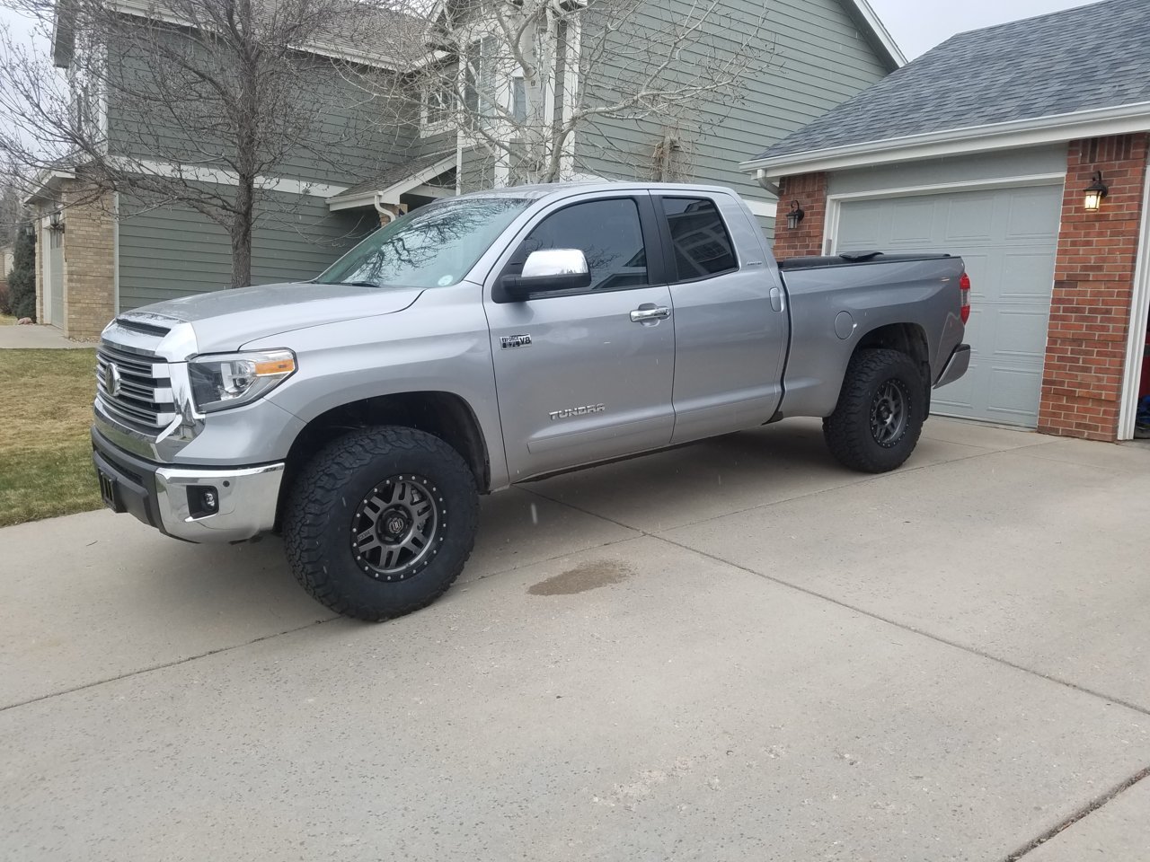 20180329_162221.jpg