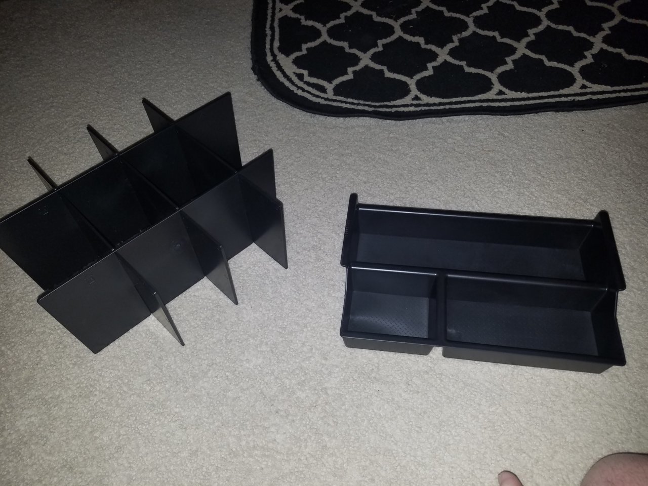 20180329_205015.jpg