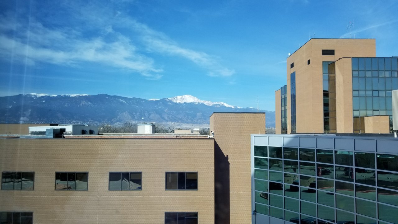 20180330_104721.jpg