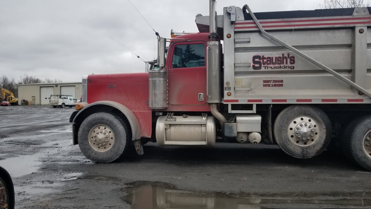 20180330_114041.jpg