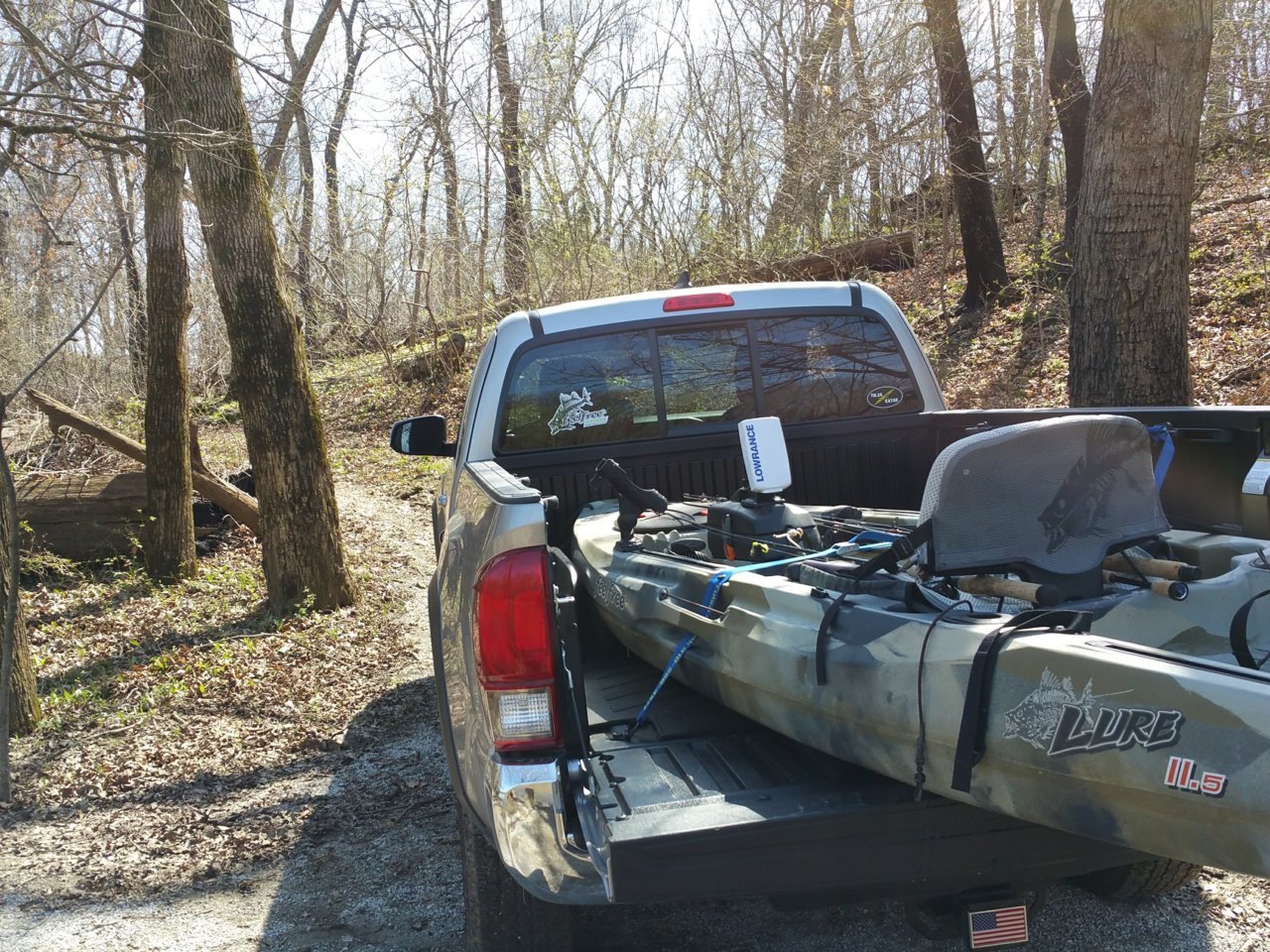 20180330_142333.jpg