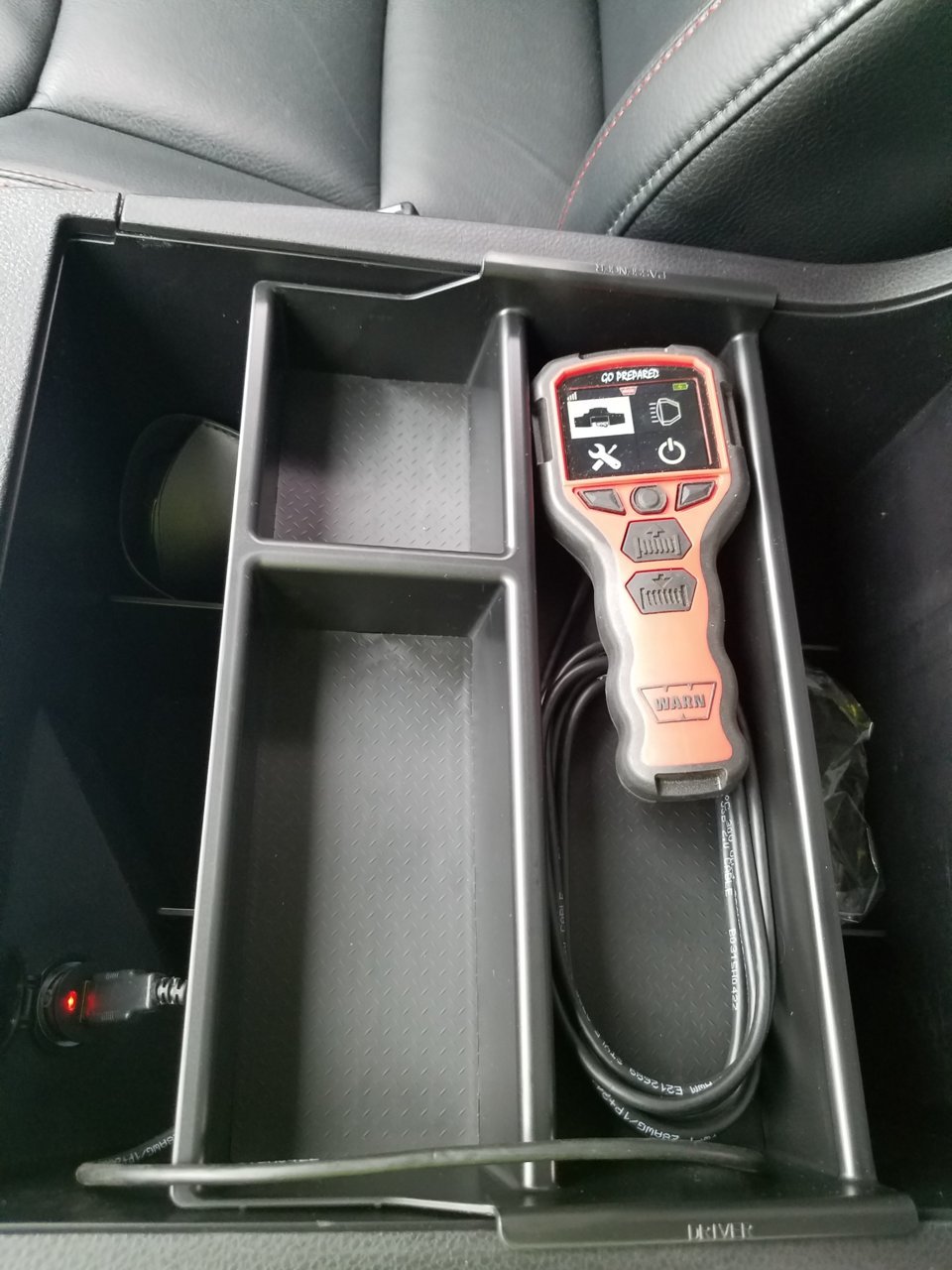 20180330_150528.jpg