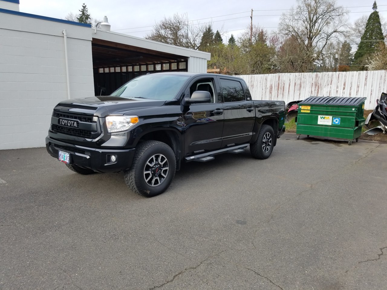20180330_172130.jpg