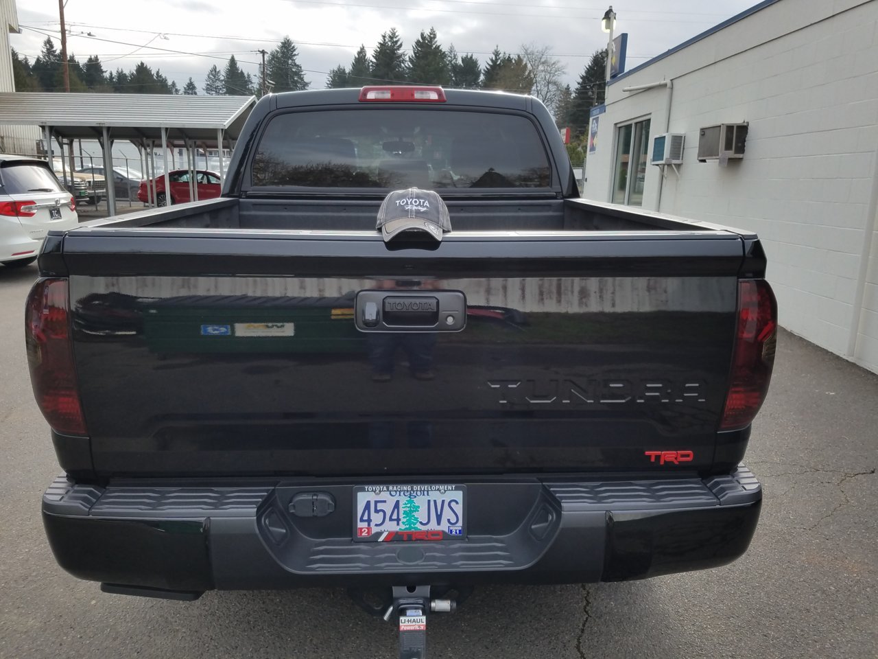 20180330_172452.jpg