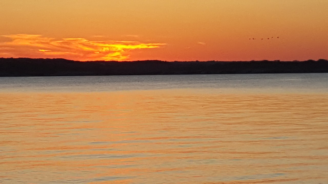 20180330_195114.jpg