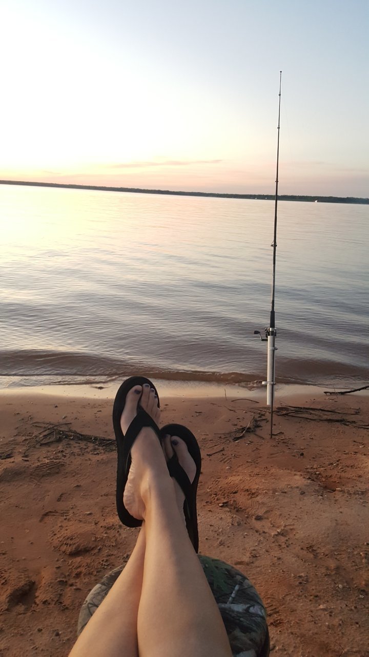 20180330_200113.jpg