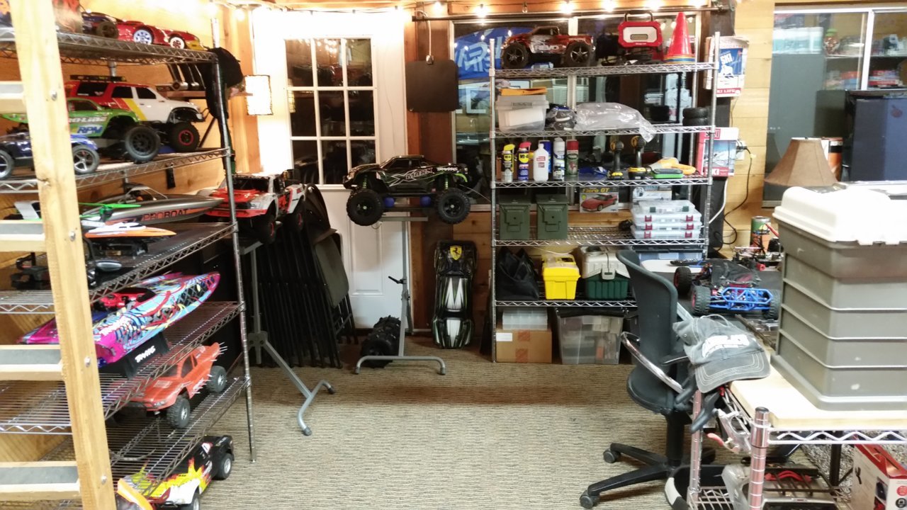 20180330_200214.jpg