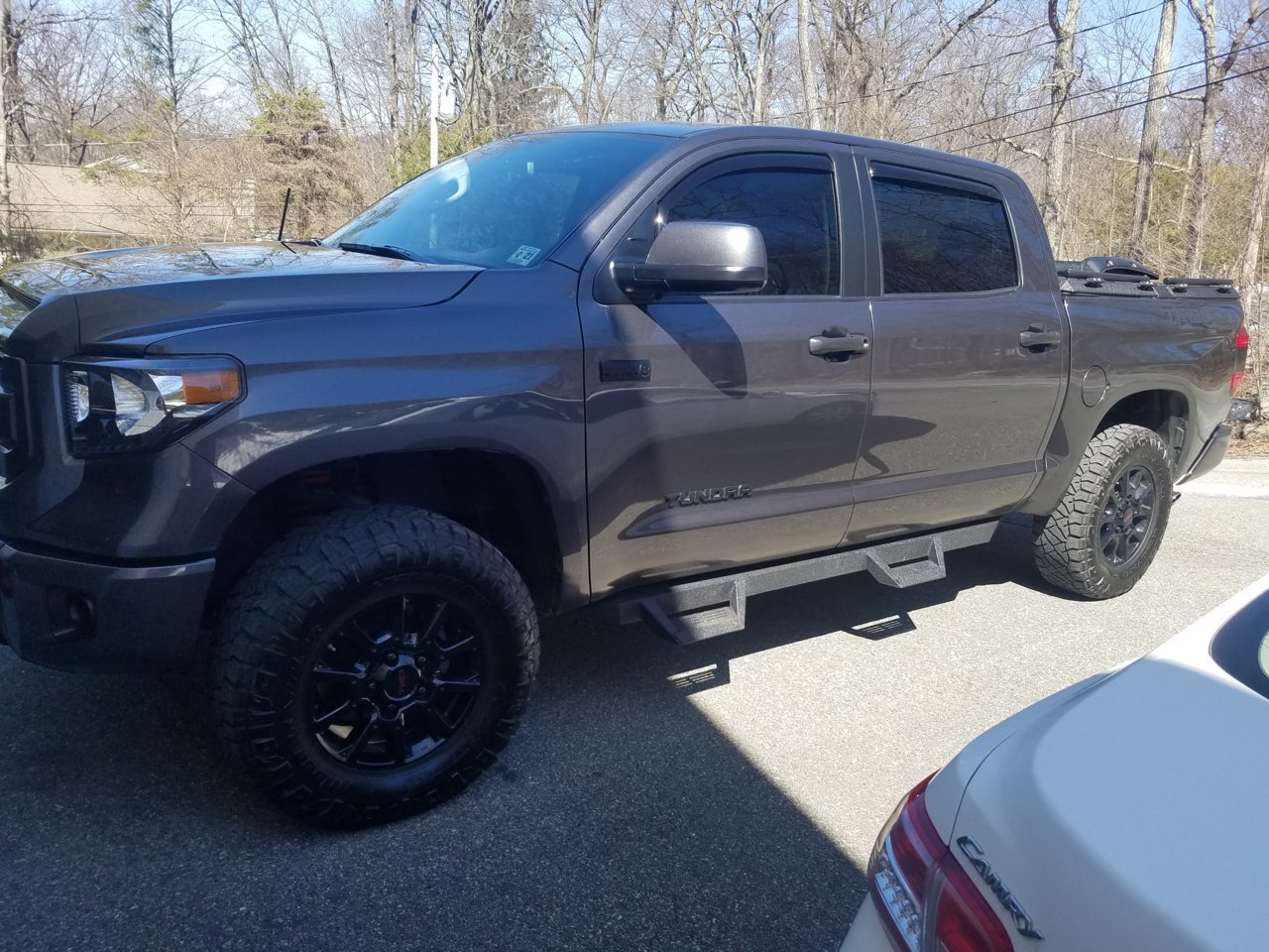 20180331_124800.jpg
